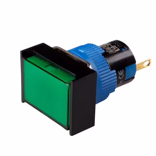 K16-190-G-24V K16-190-G-24V
