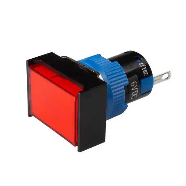 K16-190-R-12V K16-190-R-12V