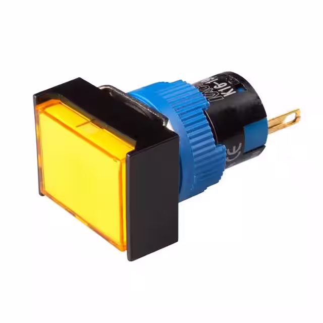 K16-190-Y-24V K16-190-Y-24V