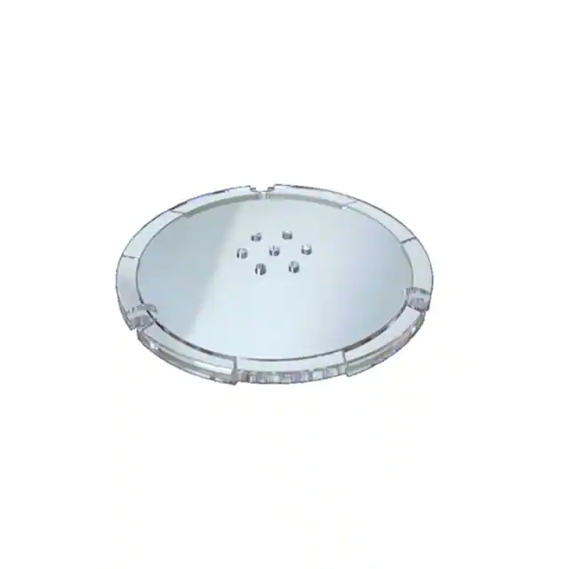 KCACH213OPAL KCACH213OPAL