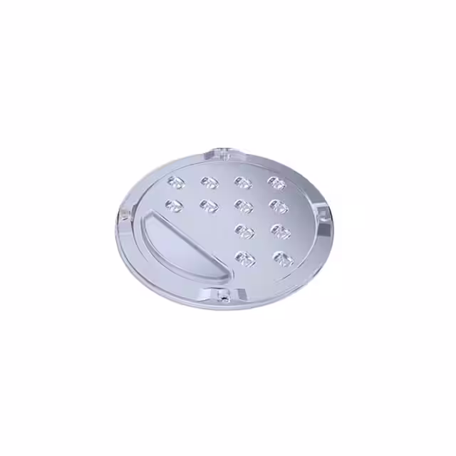 KMF1203M KMF1203M