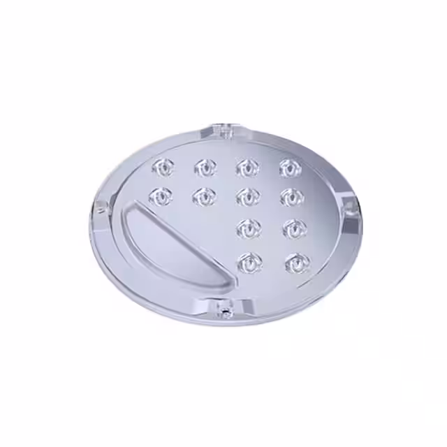 KMF1205M KMF1205M