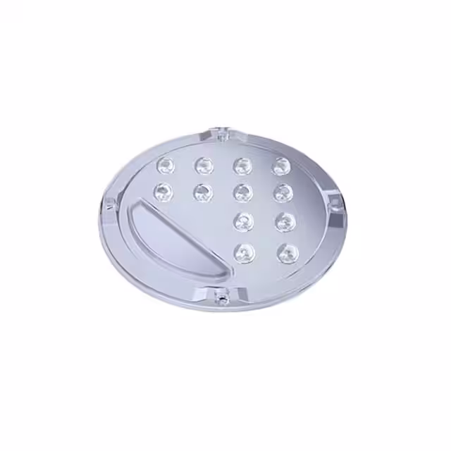 KMF1290A KMF1290A