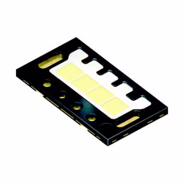 KW HKL531.TE-Z8Q7-EBVFFCBB46-4LZL KW HKL531.TE-Z8Q7-EBVFFCBB46-4LZL