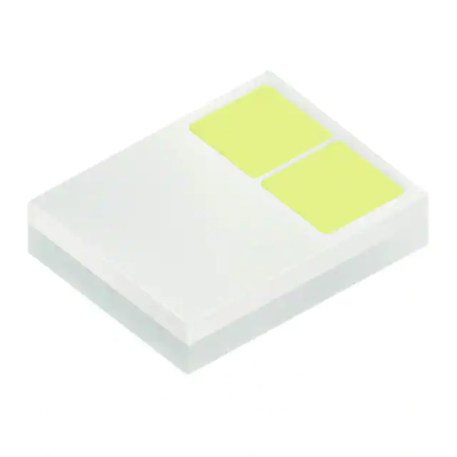 KW2 CFLNM1.TG-Z7P6-EBVFFCBB46-PAB6-A-S KW2 CFLNM1.TG-Z7P6-EBVFFCBB46-PAB6-A-S