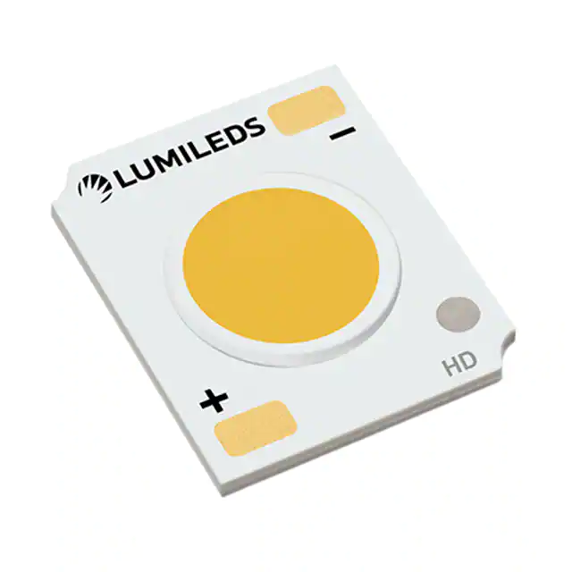 L2C5-30801202EH600 L2C5-30801202EH600