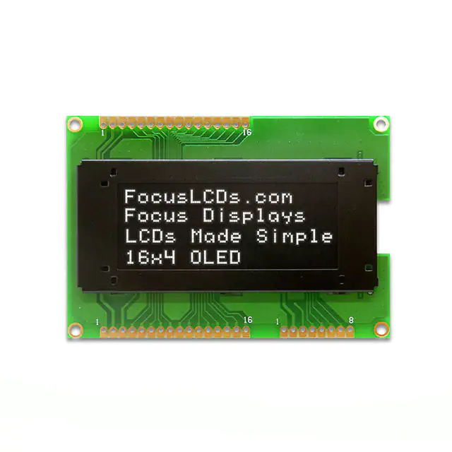 O164A-CW-SS3 O164A-CW-SS3