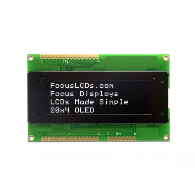 O204A-CW-SW3 O204A-CW-SW3
