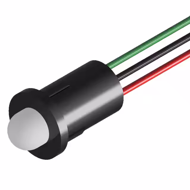 PL519M-1RG1213-2 PL519M-1RG1213-2