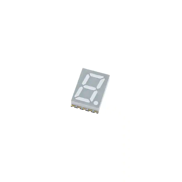 SDSC20R2W SDSC20R2W