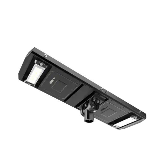 SLI-STEALTH 80-21 40*40 SLI-STEALTH 80-21 40*40