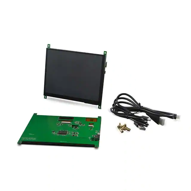 T070GBP002-V0-CA T070GBP002-V0-CA