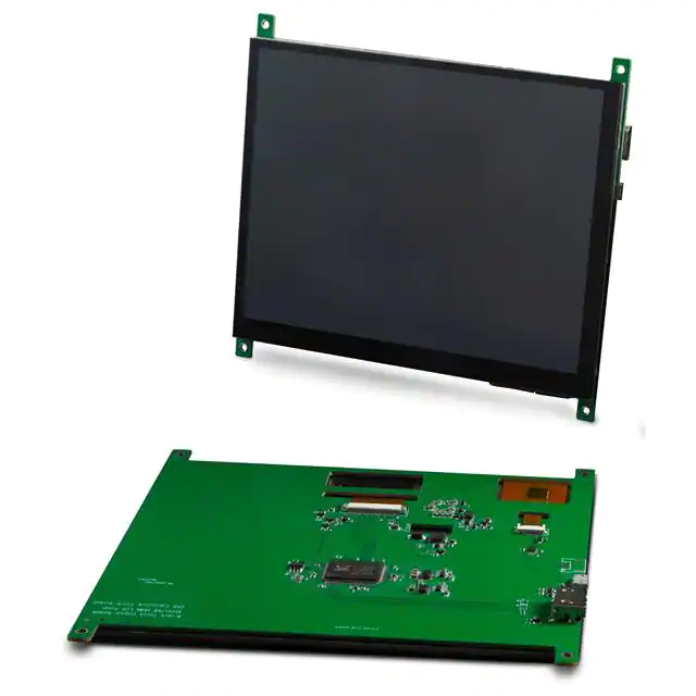 T070GBP002-V0 T070GBP002-V0
