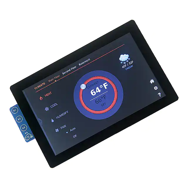 TM7000B TM7000B