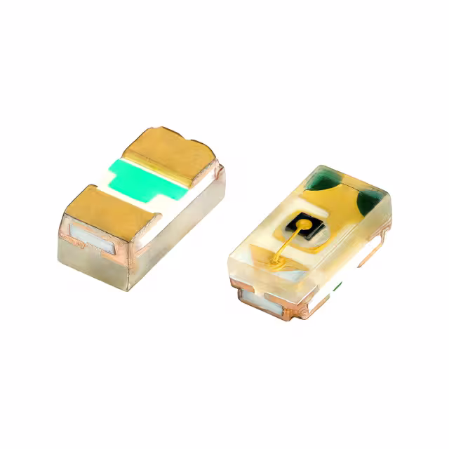 VLMB1501-GS08 VLMB1501-GS08