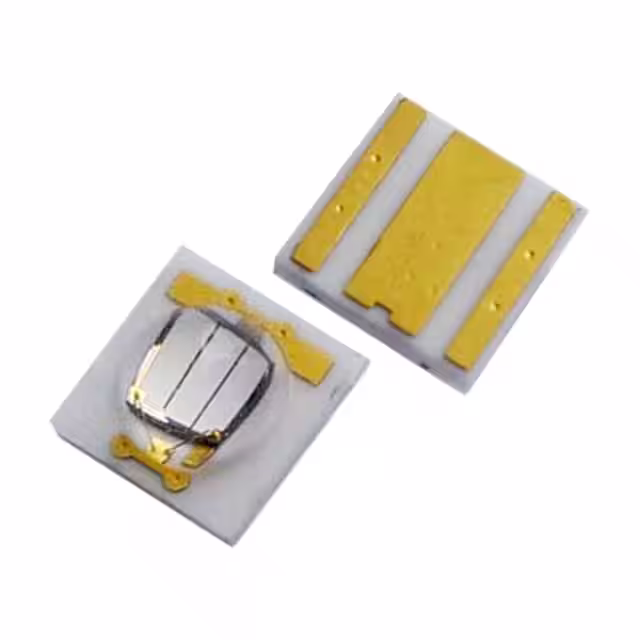 VLMU3500-385-120 VLMU3500-385-120