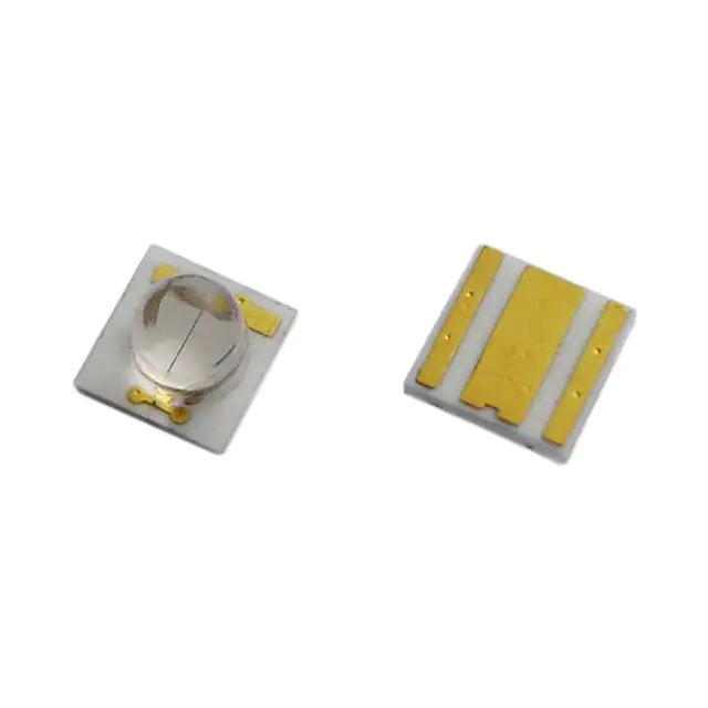 VLMU3500-395-060 VLMU3500-395-060