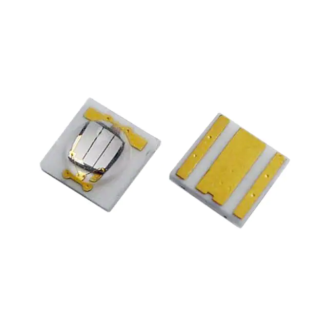 VLMU3500-405-120 VLMU3500-405-120