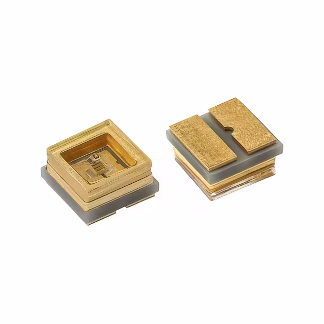 VLMU35CT21-275-120 VLMU35CT21-275-120