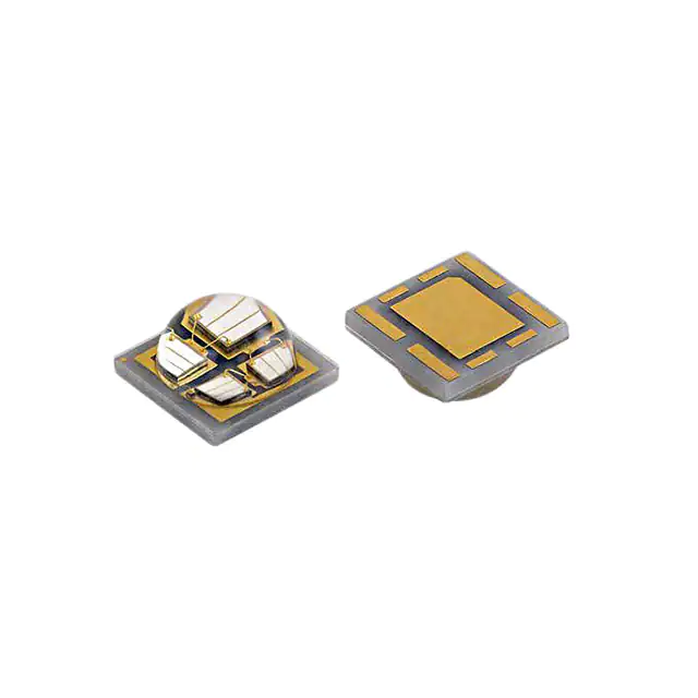 VLMU5200-395-140 VLMU5200-395-140