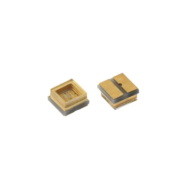 VLMU35CB20-275-120 VLMU35CB20-275-120