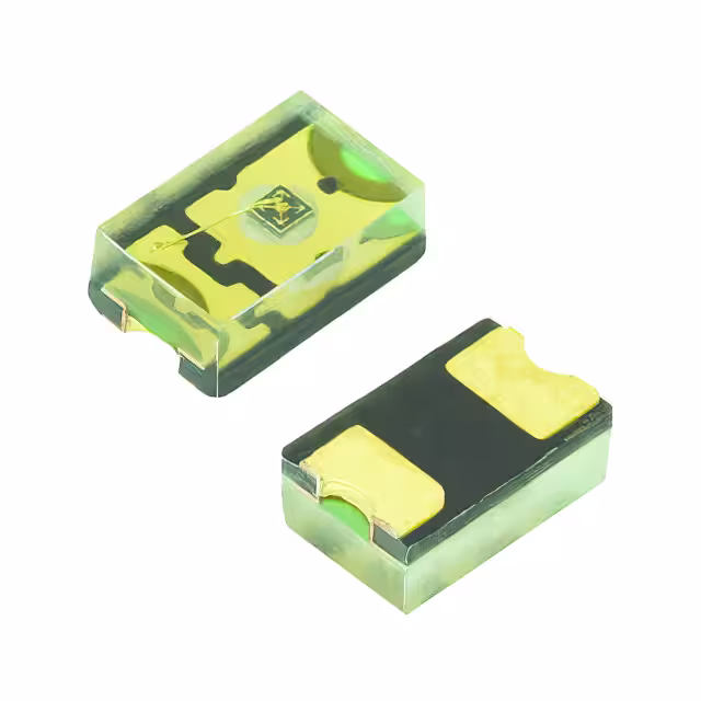VSMY1940ITX01 VSMY1940ITX01