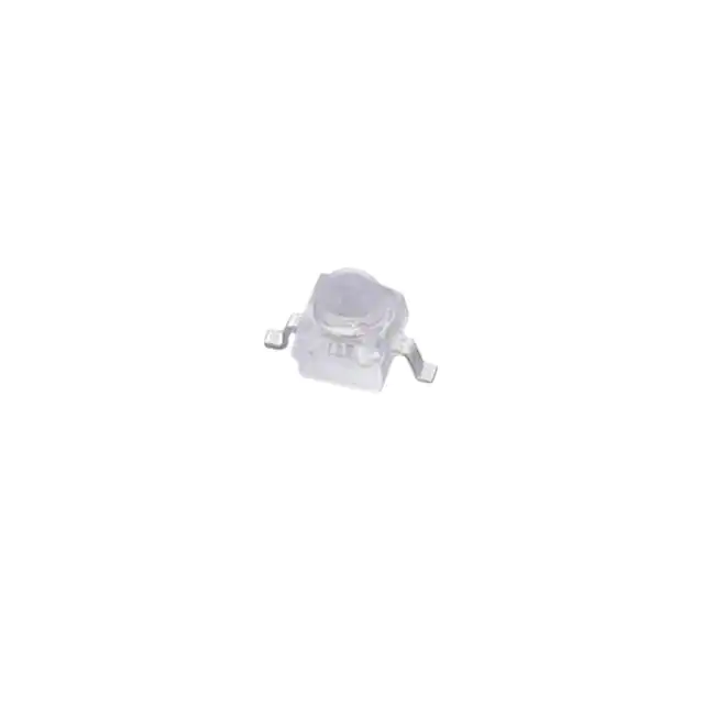 VSMY2850GX01 VSMY2850GX01