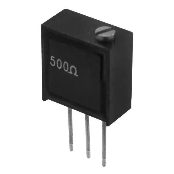 Y40692K00000K0L Y40692K00000K0L