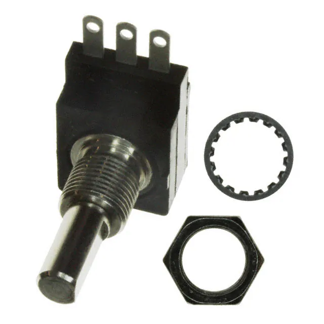 282T33L502A25A2 282T33L502A25A2