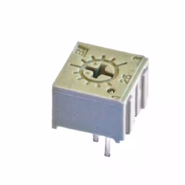 25SR5KLF 25SR5KLF