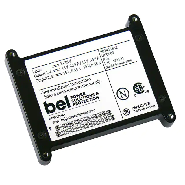 20IMX35D05D15-8G 20IMX35D05D15-8G