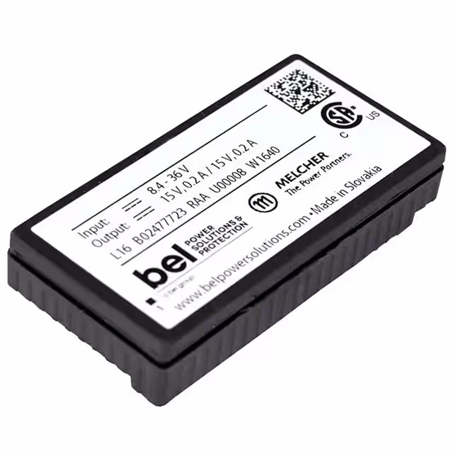 20IMX7-05-05-8G 20IMX7-05-05-8G
