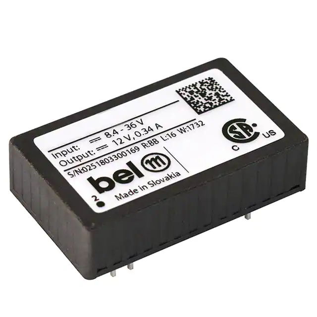 20IMX4-1515-8G 20IMX4-1515-8G