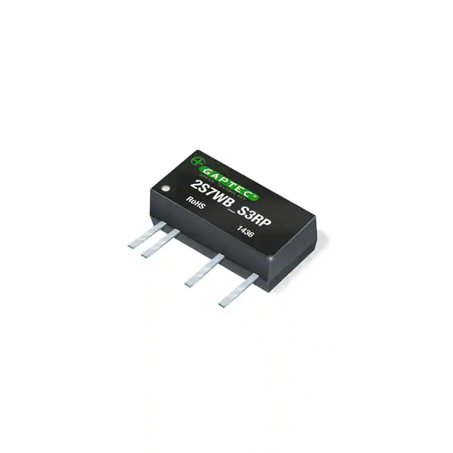 2S7WB_0505S3RP 2S7WB_0505S3RP