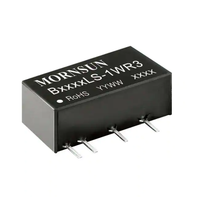 B0305LS-1WR3 B0305LS-1WR3