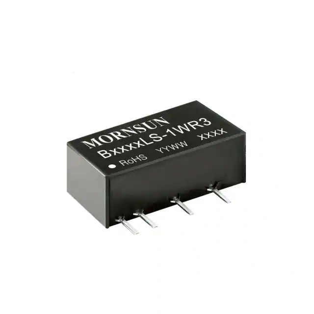 B0309LS-1WR3 B0309LS-1WR3