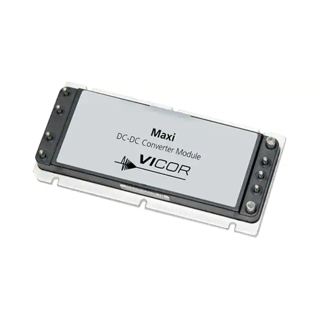 V28A12T200BL V28A12T200BL