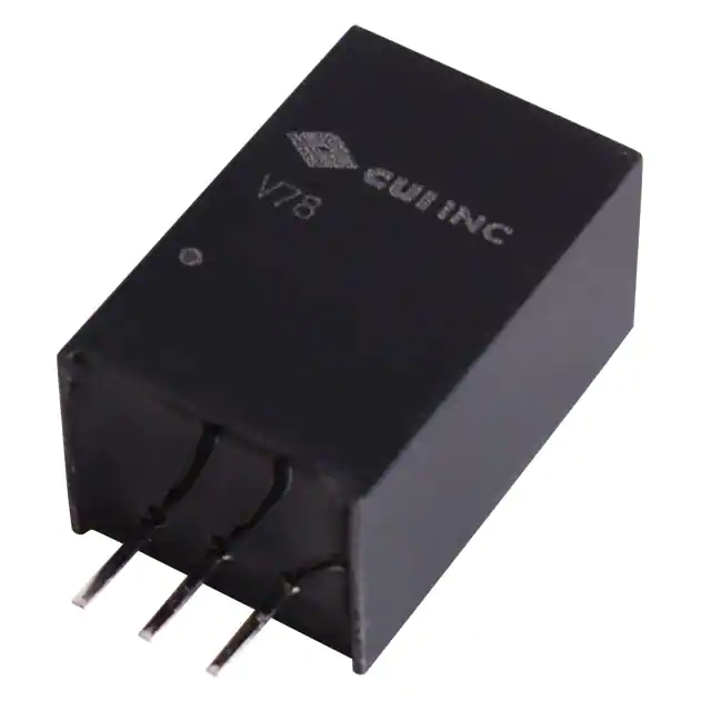 V7803-1500 V7803-1500
