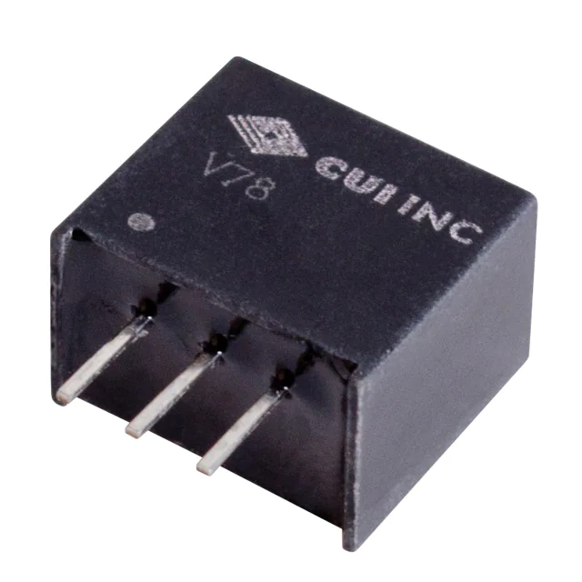 V7806-500 V7806-500