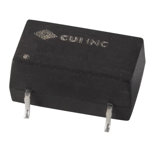 V7805-500-SMT-TR V7805-500-SMT-TR