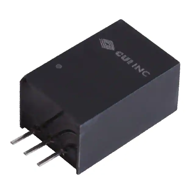 V7805-1000 V7805-1000