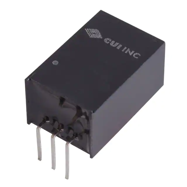 V7806-1000R V7806-1000R