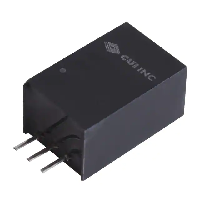 V7809-1000 V7809-1000