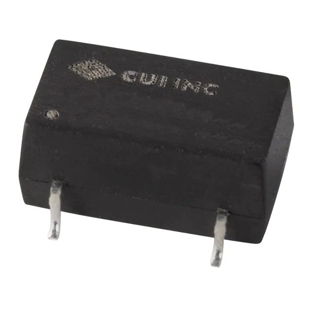 V7812-500-SMT-TR V7812-500-SMT-TR