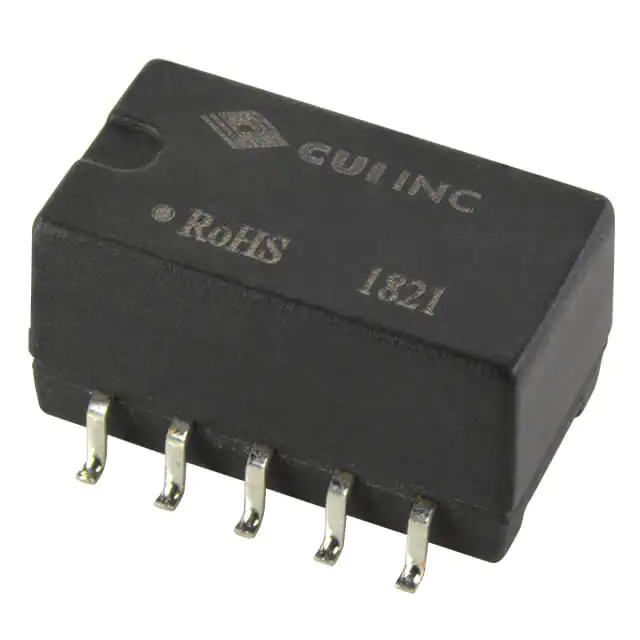 V78E02-500-SMT-TR V78E02-500-SMT-TR