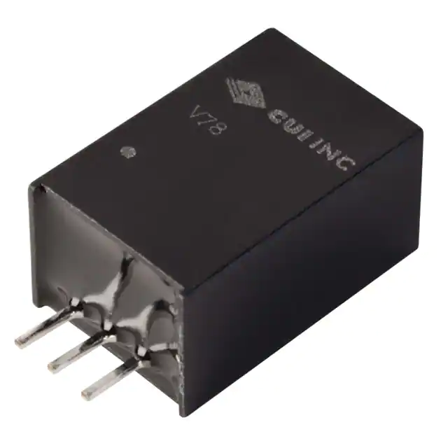 V7824W-500 V7824W-500