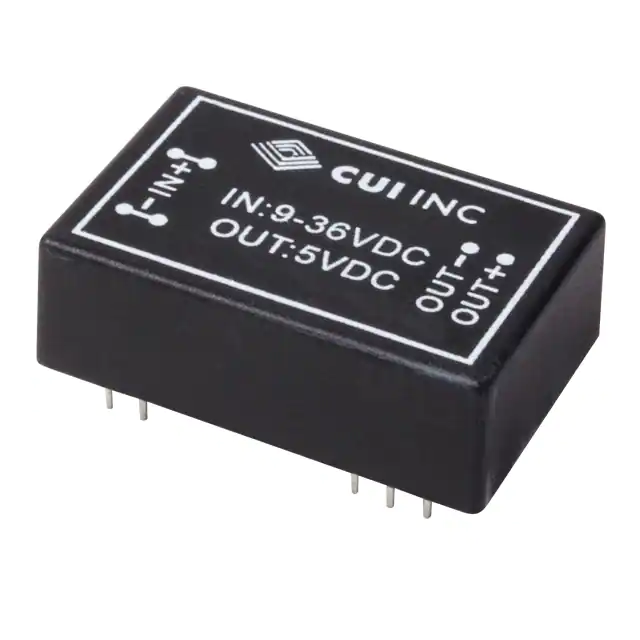VAWQ3-Q24-D12H VAWQ3-Q24-D12H
