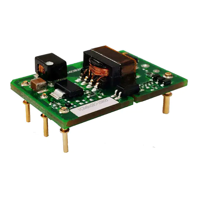 VCB4812SBO-10WR3 VCB4812SBO-10WR3