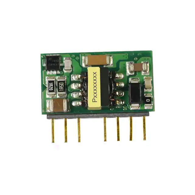 VCB4812SO-6WR3 VCB4812SO-6WR3