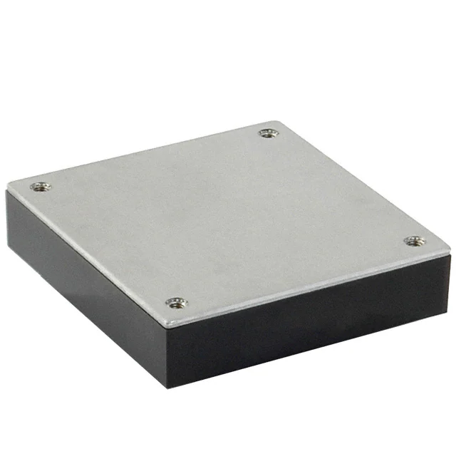 VHB150W-Q24-S15 VHB150W-Q24-S15